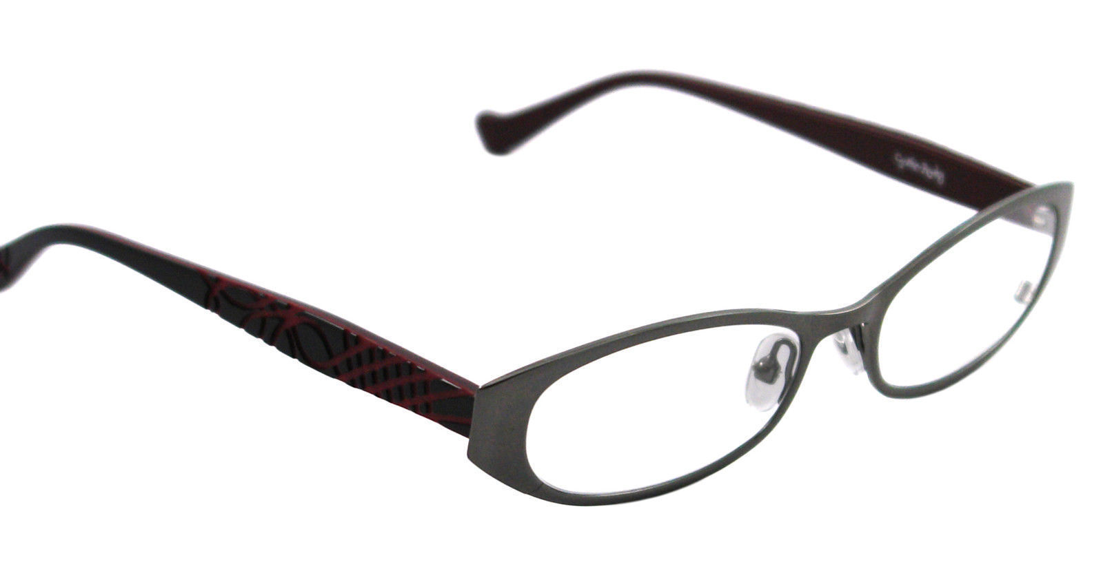 Cynthia Rowley Women's Accessories