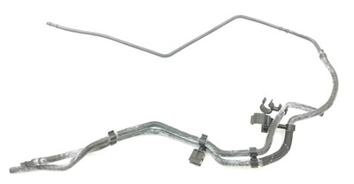 Vakuumschlauch Schlauch Unterdruckschlauch VW CRAFTER 7C 2N0133241QL NEU OE