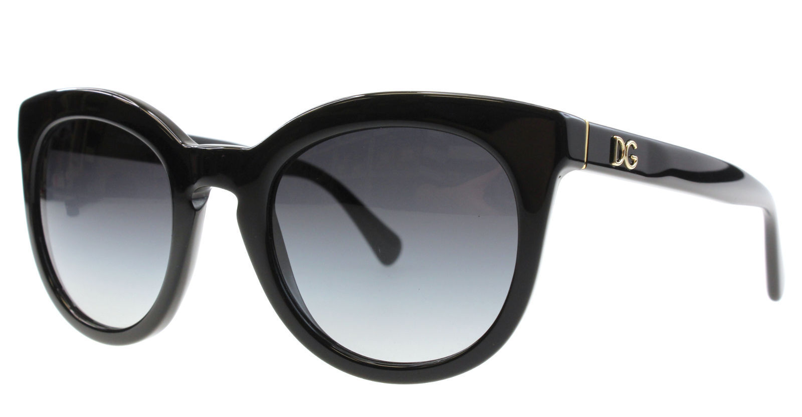 Dolce&Gabbana Sunglasses & Sunglasses Accessories for Women