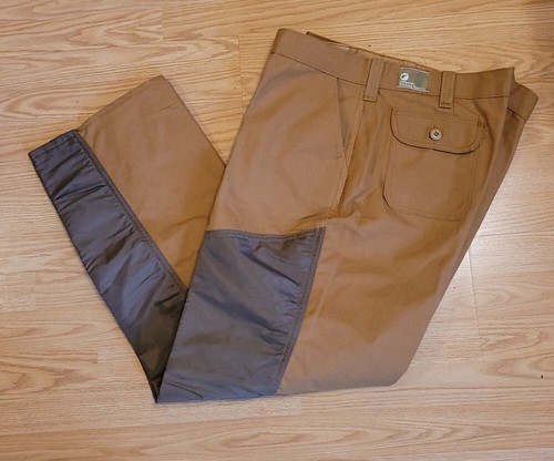 店舗限定 Neat US vintage tent cloth pants 店舗限定 Neat US vintage tent cloth pants（NEAT/ニート
