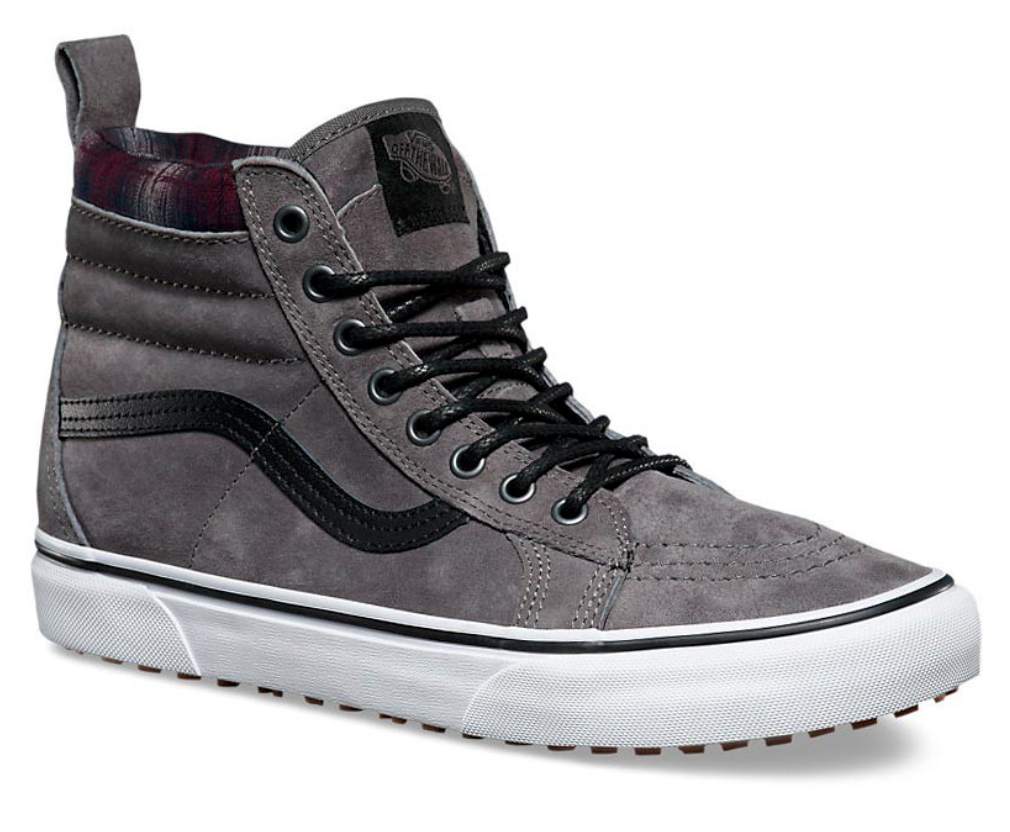 vans winston hi vans winston hi