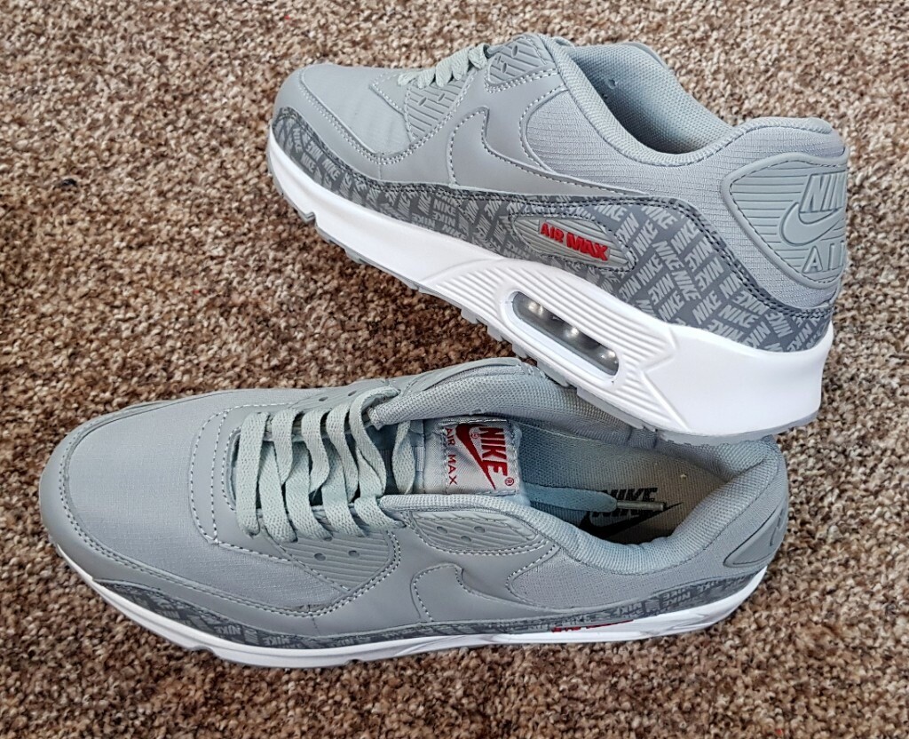 air max 90 white mens jd sports