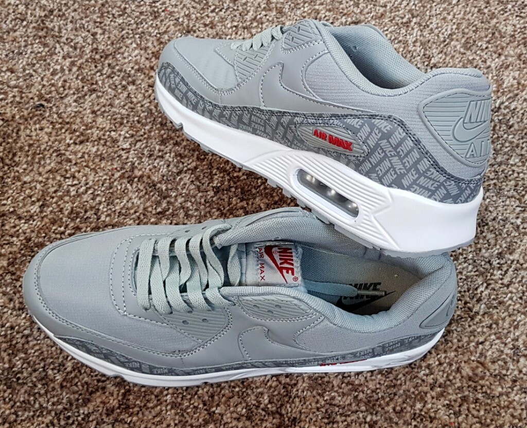 jd mens air max 90