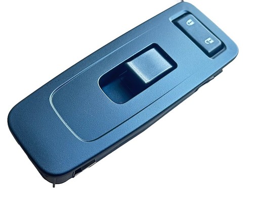 【CPC-L24】JP-S $_12.JPG?set_id=880000500F