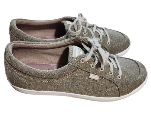 オガサカ　KEDS MS-TUN 155cm 71qC3fYYcPL._UY900_.jpg