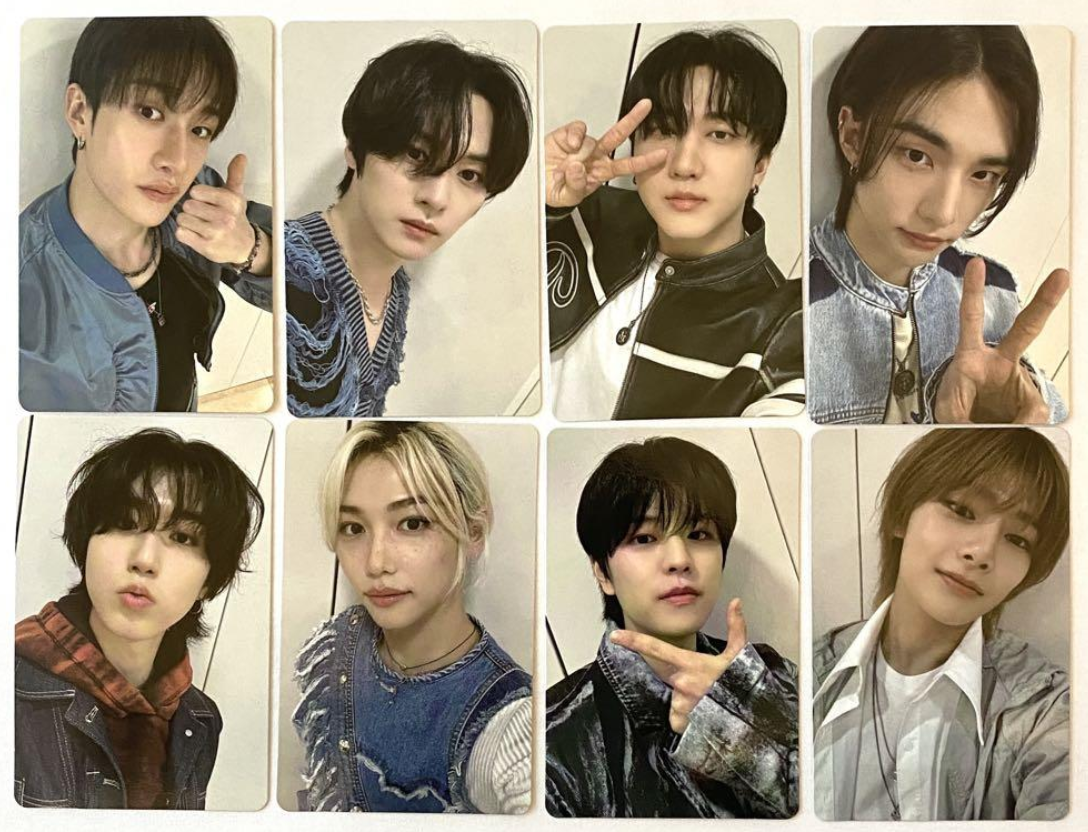 K-POP・アジア cc $_57.PNG?set_id=8800005007
