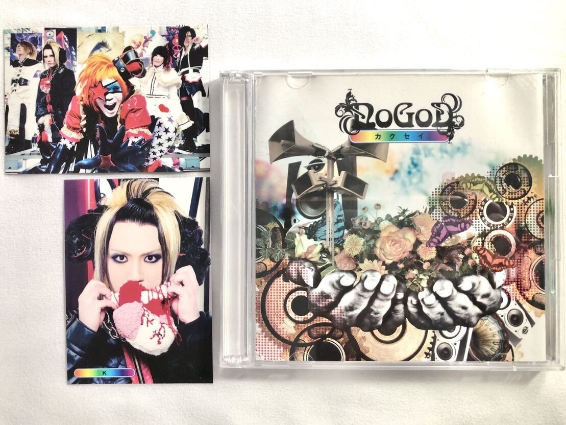 CD DVDいろいろ Amazon.com: ROOFULL External CD DVD Drive for Laptop