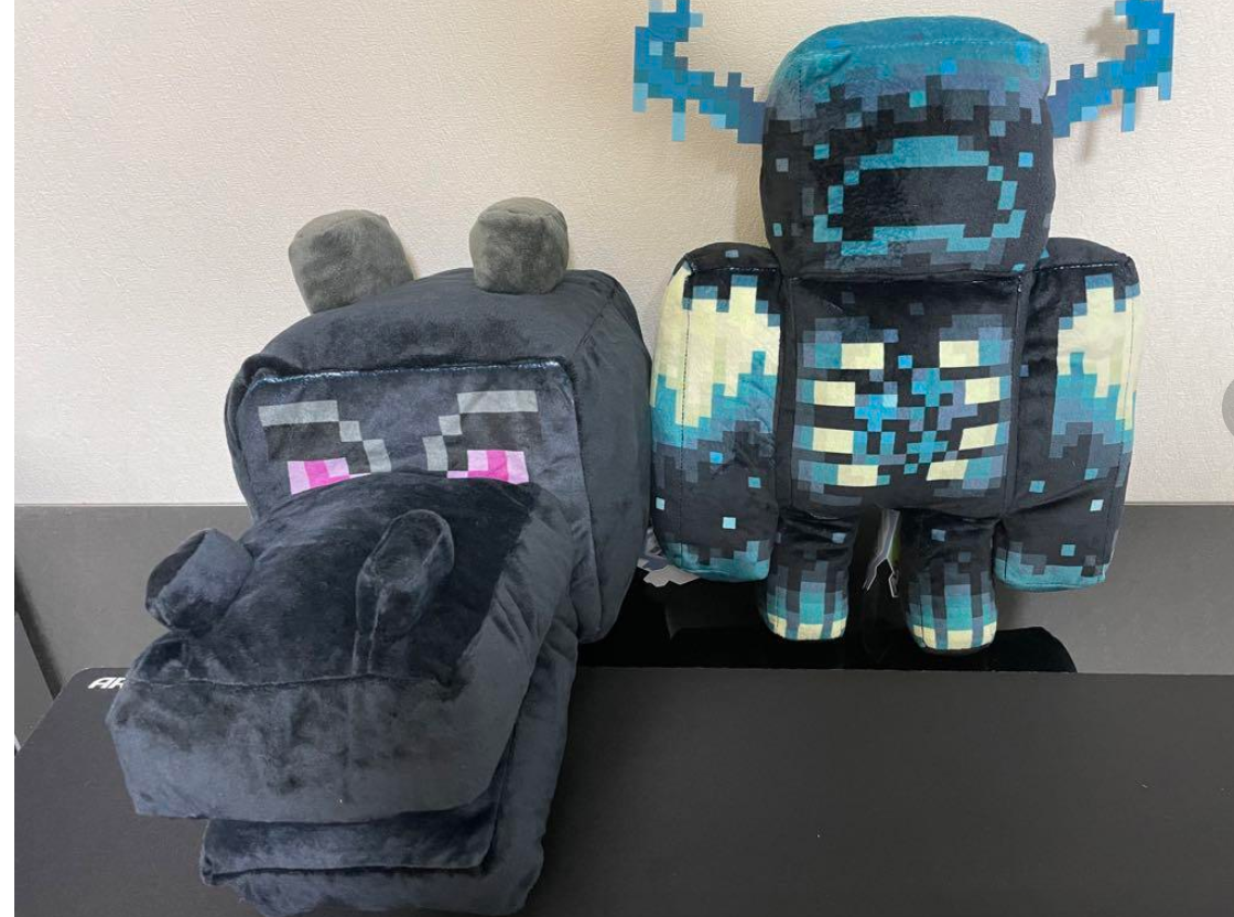 ドラゴンクエストXI・Minecraft・スマブラ3本セット ドラゴンクエストXI・Minecraft・スマブラ3本セット Nintendo Switch