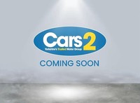 2013 Volkswagen Golf 1.6 TDI 105 SE 5dr HATCHBACK DIESEL Manual