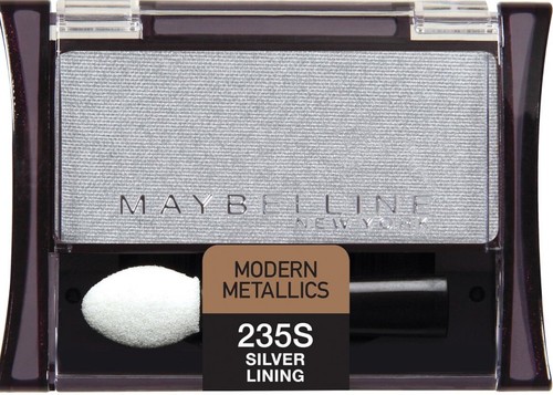 アイブロウ MENARD/MaketurePalette EleganceSelection Flowtech 12160FLT Flowtech Upright Headers - Walmart.com
