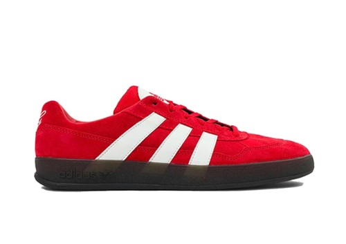 adidas originals MarkGonzales セットアップ $_12.JPG?set_id=880000500F