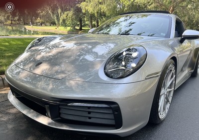 unclassified image 3