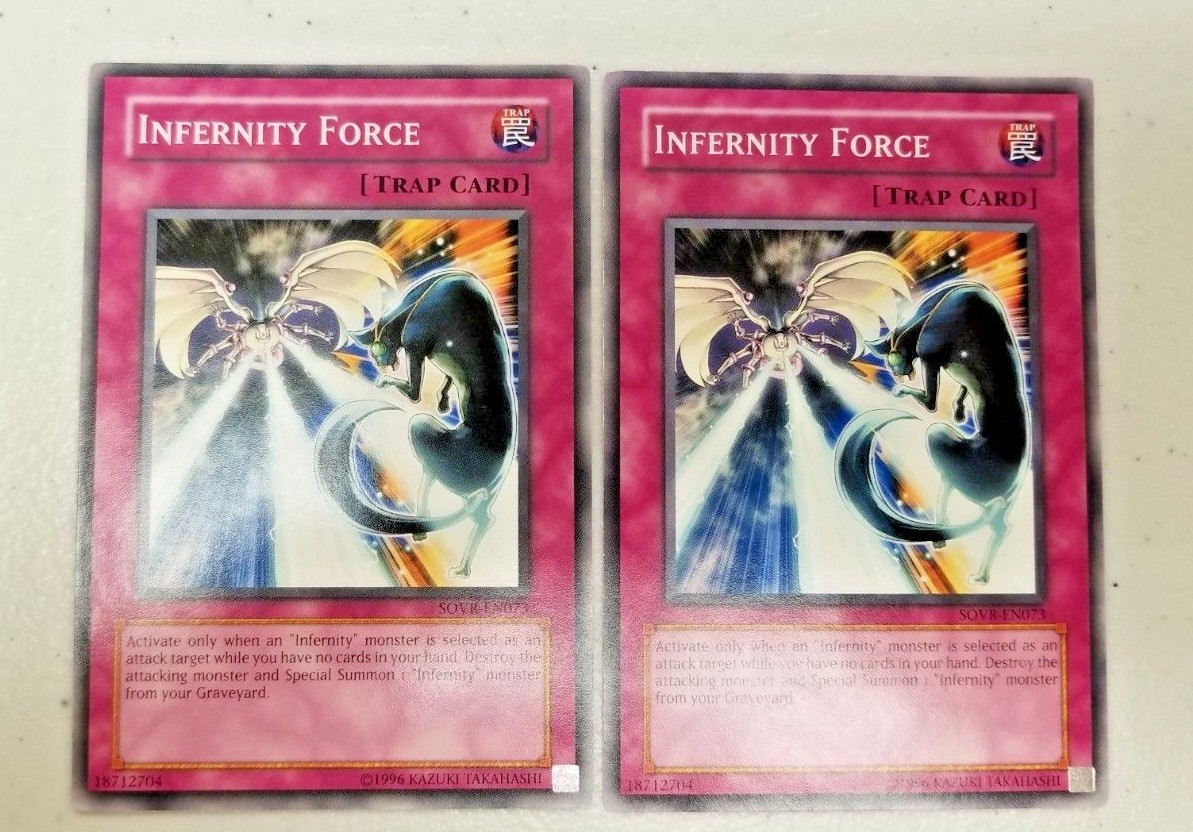 YU-GI-OH  - 23  CARDS  ( LOT - 105 )