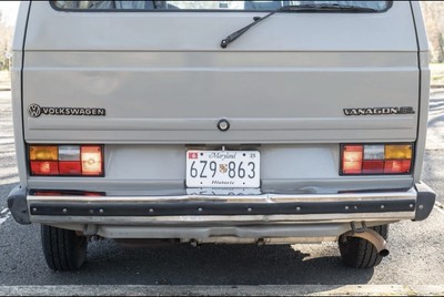 image 10 of exterior