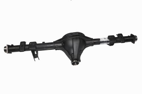 GM Genuine Parts 22951484 Axle Housing | eBay