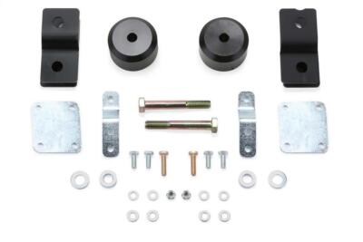 Fabtech FTL5208 Leveling System