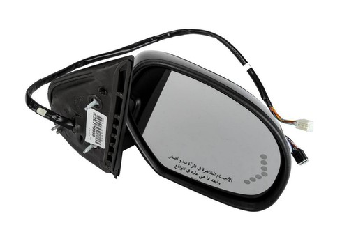 【専用です】 GM Genuine Parts 25779998 Door Mirror | eBay