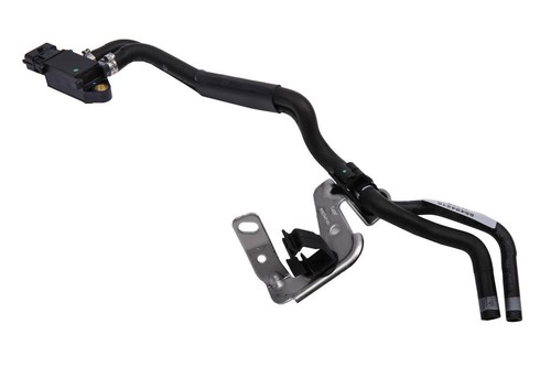 メル55490 Genuine Mercedes 0095426817, A0095426817 Air Charge