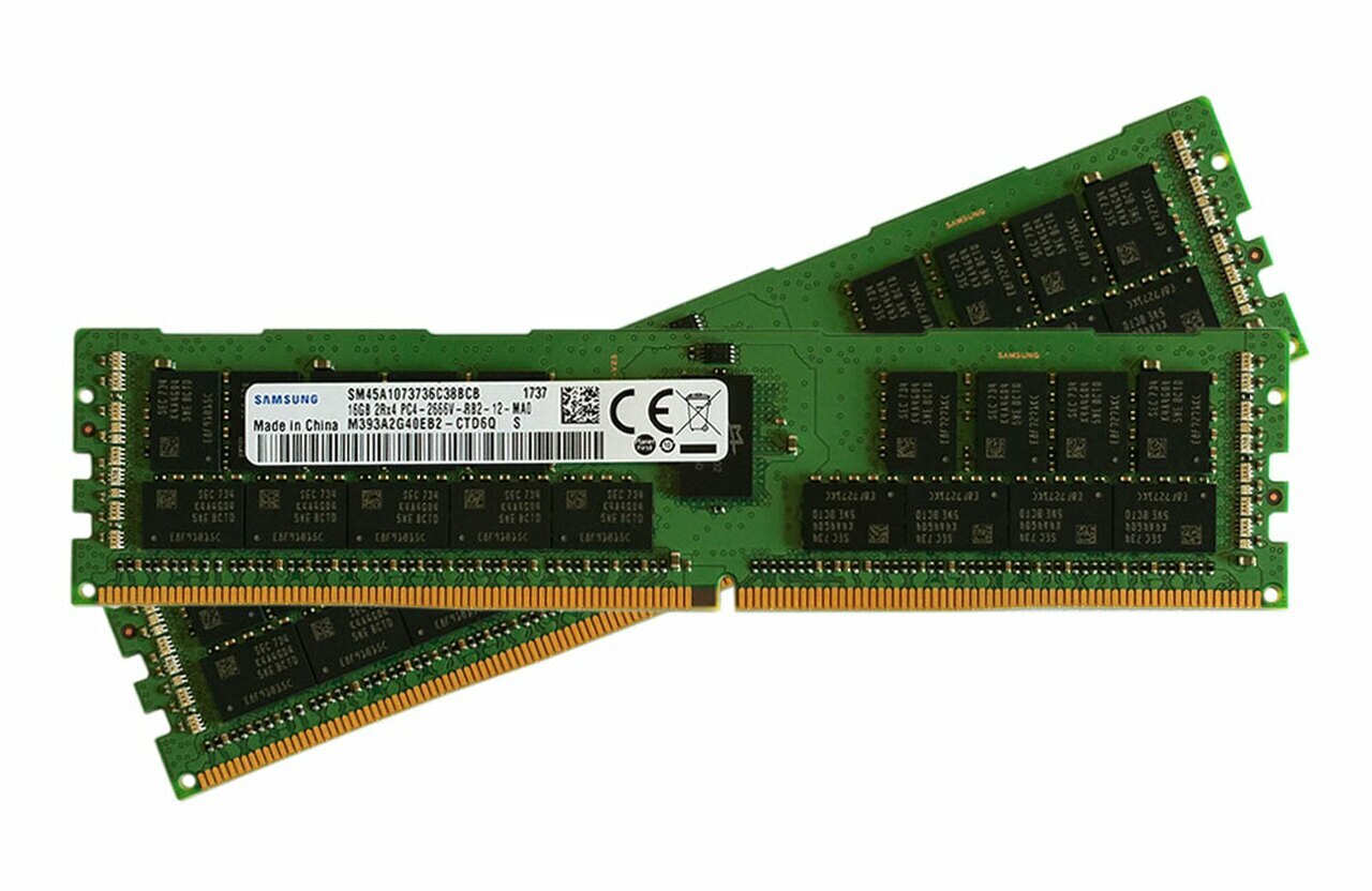 Ddr4 16gb ecc. Оперативная память samsung ddr4 4gb 2666mhz. samsung ddr4 16gb. rdimm ddr4 8gb. серверная оперативная память samsung reg ecc ddr4.