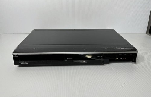 Player Hdmi 1080p- Tested, No Remote