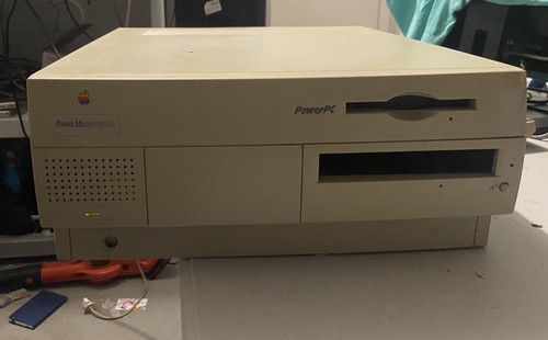 MACPOWER(マックパワー)1993年　12冊 大型本 MACPOWER マックパワー 1993年 12月号 – AOBADO