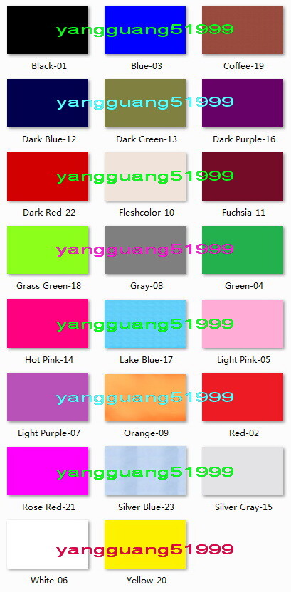 Unisex Spandex Mummy Costumes Sleeping Bag Sleepsacks Full Body Bags Outfit F476