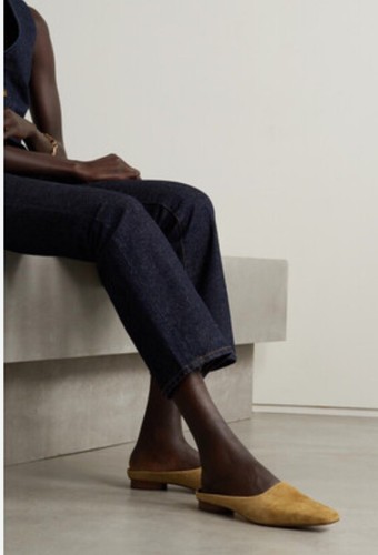 靴 VELOUR FLAT MULES Copy_of_TTW-MAG_Z-Trail_EV_-
