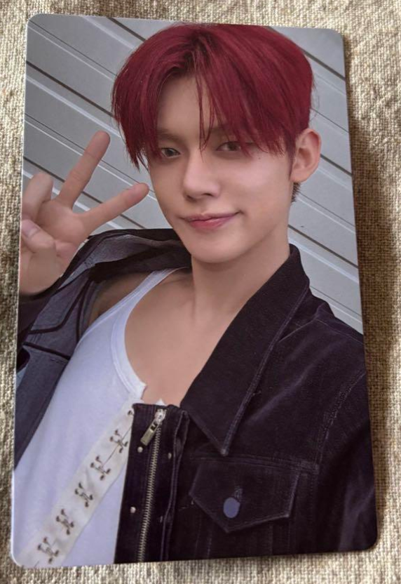 $_57.PNG?set_id=880000500F $_57.PNG?set_id=880000500F