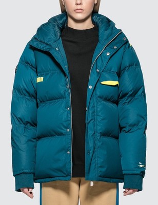 puma x ader error Unisex Jacket Size XS