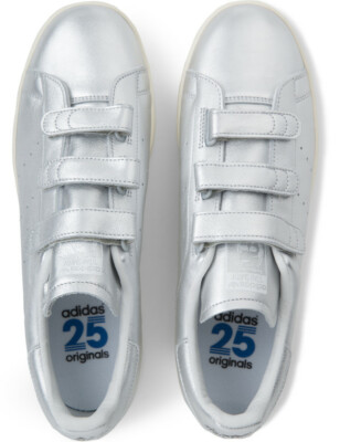 Adidas LIMITED EDITION STAN SMITH CF NIGO Shoe superstar samba gazelle Men sz 12