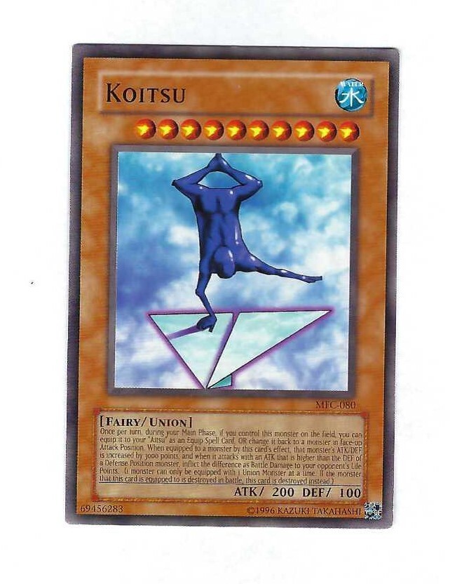 SOULSISTER 10冊 PSA 10 Yugioh Silent Magician LV8 AC04-JP000 Quarter Century