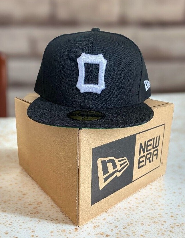New Era 59FIFTY キングス 7 5/8 サテンバイザー 59FIFTY Gun Club Check ブラウン ダークブラウンスウェード