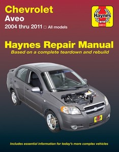 Service manual bmw