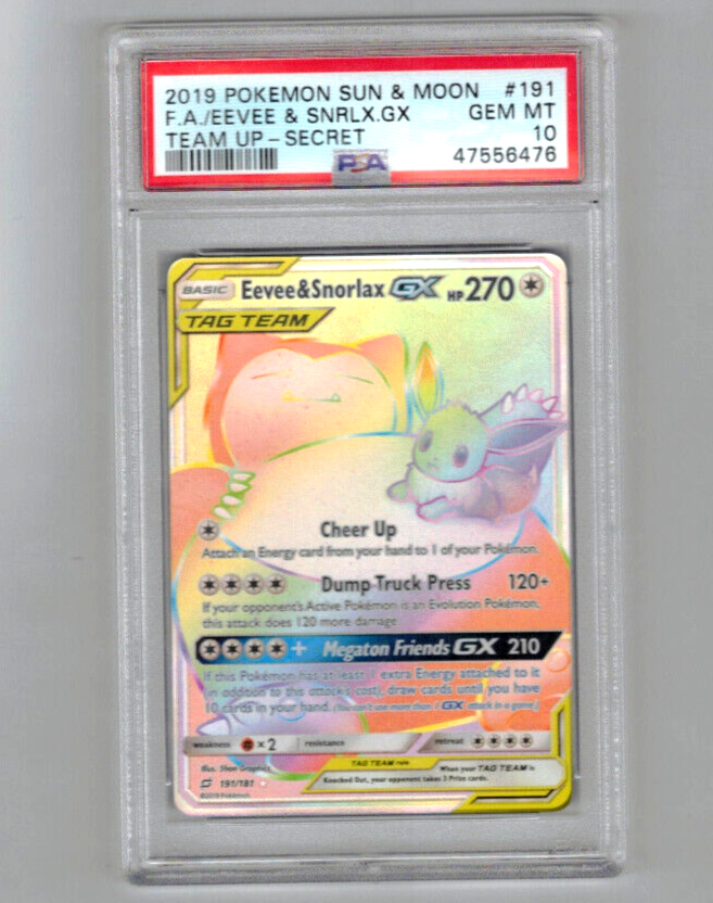 $_57.PNG?set_id=880000500F $_57.PNG?set_id=880000500F