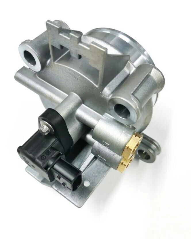 M@STERPIECEセット New Mercedes Benz Actros Shift Cylinder Planetary Gear