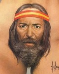 santo.predicatore