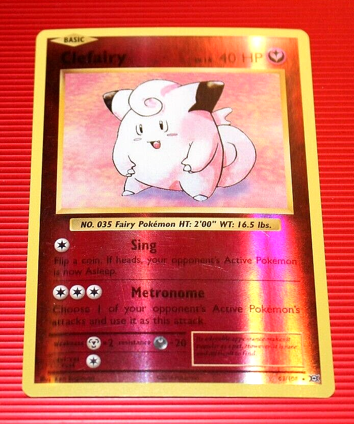 $_57.PNG?set_id=880000500F