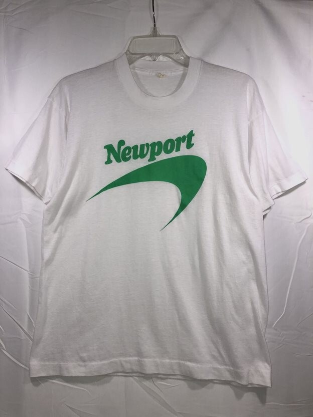 Newport Tシャツ $_57.JPG?set_id=880000500F