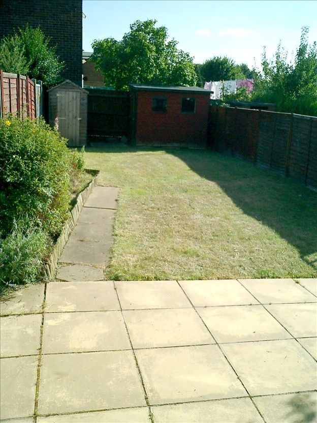 Shared Ownership Hertfordshire Shared Ownership