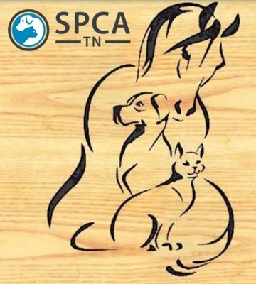 SPCA of Tennessee
