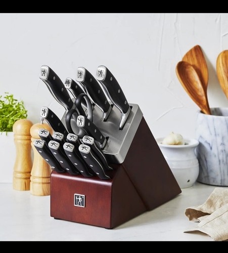 Nib