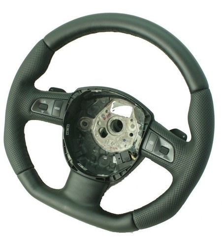 Y steering pump for FIAT BRAVA (182) 1995 216537 | eBay