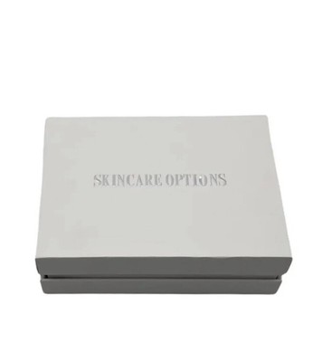 Skincare Options 3-In-1 Slimming and Beautifying Machine
