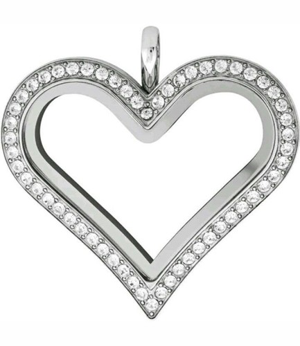 Animali Di Origami Messi Animali Dal Serpente Di Carta, Cane, Cavallo - Foto 8