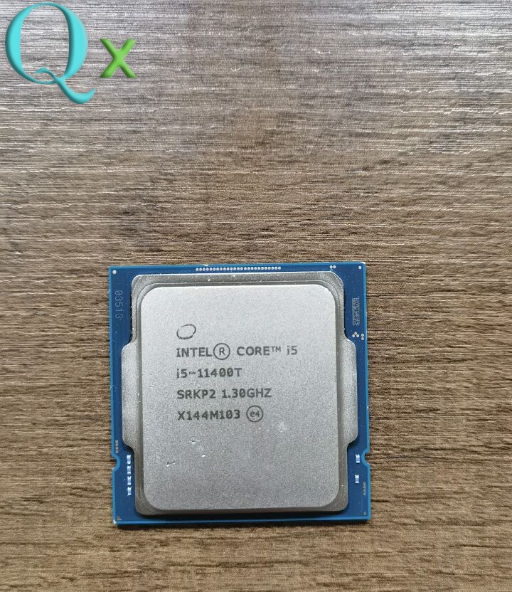 CPU Intel Core i5-11400 11th Gen CPU 41GRmwzuYxL.jpg_BO30,255,255,