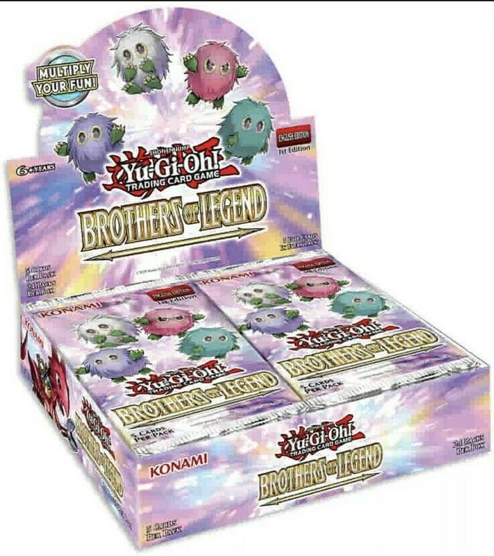 yu gi oh deck building rules How to Play Yu Gi Oh! Beginner's Guide & Rulebook