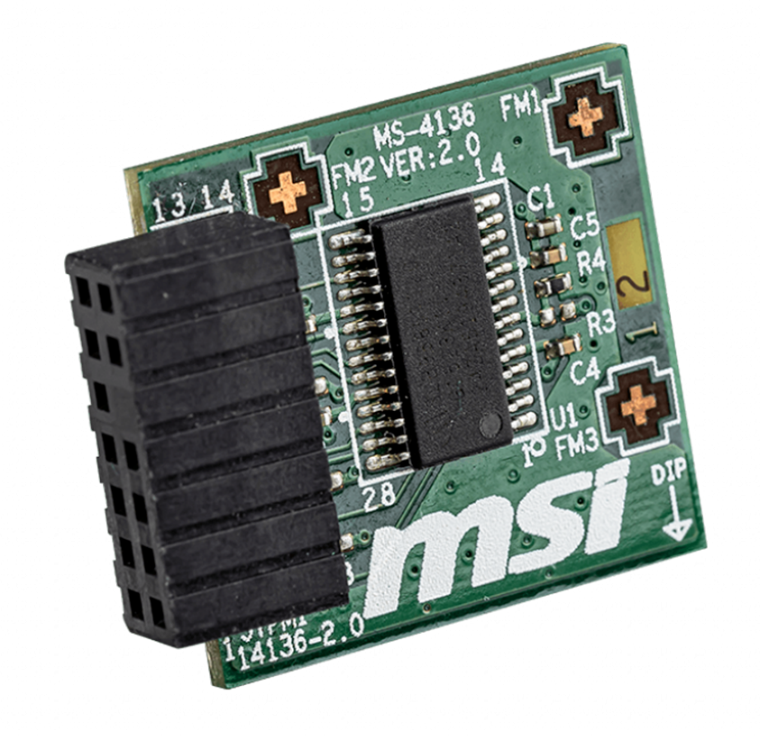 Платформенный модуль tpm 2. Gc-tpm2. Платформенный модуль tpm 2. Gc-tpm2. Tpm 2.