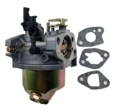 Genuine Carburetor For Craftsman snow Thrower 247889705 247.889705
