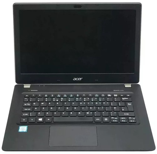 Acer TravelMate P238-M 13.3