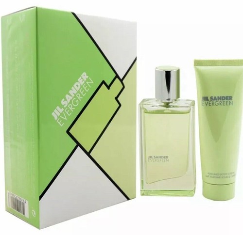 Celine Dion Female Pure Brilliance Gift Celine Dion Female Pure Brilliance Gift
